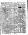 Kilkenny Journal, and Leinster Commercial and Literary Advertiser Saturday 27 April 1850 Page 3
