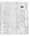 Kilkenny Journal, and Leinster Commercial and Literary Advertiser Saturday 11 May 1850 Page 2