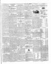 Kilkenny Journal, and Leinster Commercial and Literary Advertiser Wednesday 22 May 1850 Page 3