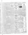 Kilkenny Journal, and Leinster Commercial and Literary Advertiser Saturday 25 May 1850 Page 2