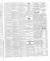 Kilkenny Journal, and Leinster Commercial and Literary Advertiser Wednesday 19 June 1850 Page 2