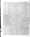 Kilkenny Journal, and Leinster Commercial and Literary Advertiser Wednesday 19 June 1850 Page 3