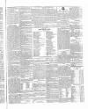 Kilkenny Journal, and Leinster Commercial and Literary Advertiser Saturday 10 August 1850 Page 2