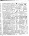 Kilkenny Journal, and Leinster Commercial and Literary Advertiser Wednesday 11 September 1850 Page 2