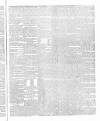 Kilkenny Journal, and Leinster Commercial and Literary Advertiser Saturday 14 September 1850 Page 2