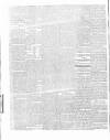 Kilkenny Journal, and Leinster Commercial and Literary Advertiser Wednesday 09 October 1850 Page 2