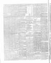 Kilkenny Journal, and Leinster Commercial and Literary Advertiser Saturday 14 December 1850 Page 1