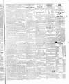 Kilkenny Journal, and Leinster Commercial and Literary Advertiser Saturday 21 December 1850 Page 2