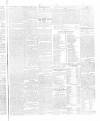 Kilkenny Journal, and Leinster Commercial and Literary Advertiser Saturday 28 December 1850 Page 2