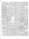 Kilkenny Journal, and Leinster Commercial and Literary Advertiser Saturday 05 April 1851 Page 2