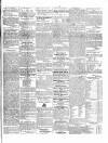 Kilkenny Journal, and Leinster Commercial and Literary Advertiser Saturday 12 April 1851 Page 3