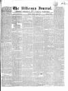 Kilkenny Journal, and Leinster Commercial and Literary Advertiser Wednesday 11 June 1851 Page 1