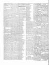 Kilkenny Journal, and Leinster Commercial and Literary Advertiser Wednesday 11 June 1851 Page 2