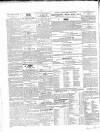 Kilkenny Journal, and Leinster Commercial and Literary Advertiser Saturday 17 January 1852 Page 4
