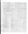 Kilkenny Journal, and Leinster Commercial and Literary Advertiser Wednesday 21 January 1852 Page 3