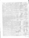 Kilkenny Journal, and Leinster Commercial and Literary Advertiser Wednesday 21 January 1852 Page 4