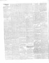 Kilkenny Journal, and Leinster Commercial and Literary Advertiser Saturday 24 January 1852 Page 2
