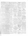 Kilkenny Journal, and Leinster Commercial and Literary Advertiser Saturday 24 January 1852 Page 3