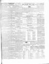 Kilkenny Journal, and Leinster Commercial and Literary Advertiser Saturday 31 January 1852 Page 3