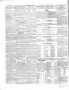 Kilkenny Journal, and Leinster Commercial and Literary Advertiser Saturday 07 February 1852 Page 4