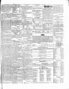 Kilkenny Journal, and Leinster Commercial and Literary Advertiser Saturday 28 February 1852 Page 3