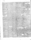 Kilkenny Journal, and Leinster Commercial and Literary Advertiser Wednesday 10 March 1852 Page 2