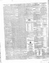 Kilkenny Journal, and Leinster Commercial and Literary Advertiser Wednesday 10 March 1852 Page 4