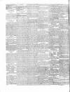 Kilkenny Journal, and Leinster Commercial and Literary Advertiser Wednesday 01 September 1852 Page 2