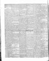 Kilkenny Journal, and Leinster Commercial and Literary Advertiser Wednesday 13 October 1852 Page 2