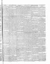 Kilkenny Journal, and Leinster Commercial and Literary Advertiser Wednesday 13 October 1852 Page 3