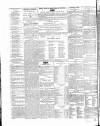 Kilkenny Journal, and Leinster Commercial and Literary Advertiser Wednesday 13 October 1852 Page 4