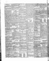 Kilkenny Journal, and Leinster Commercial and Literary Advertiser Saturday 30 October 1852 Page 2