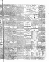 Kilkenny Journal, and Leinster Commercial and Literary Advertiser Saturday 30 October 1852 Page 3