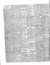 Kilkenny Journal, and Leinster Commercial and Literary Advertiser Saturday 06 November 1852 Page 2