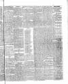 Kilkenny Journal, and Leinster Commercial and Literary Advertiser Saturday 06 November 1852 Page 3