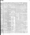 Kilkenny Journal, and Leinster Commercial and Literary Advertiser Saturday 13 November 1852 Page 3