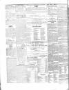 Kilkenny Journal, and Leinster Commercial and Literary Advertiser Wednesday 17 November 1852 Page 4