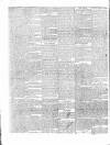 Kilkenny Journal, and Leinster Commercial and Literary Advertiser Saturday 20 November 1852 Page 2