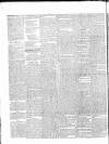 Kilkenny Journal, and Leinster Commercial and Literary Advertiser Wednesday 15 December 1852 Page 2