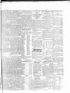 Kilkenny Journal, and Leinster Commercial and Literary Advertiser Wednesday 15 December 1852 Page 3