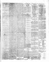 Kilkenny Journal, and Leinster Commercial and Literary Advertiser Saturday 30 July 1853 Page 3