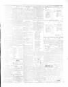 Kilkenny Journal, and Leinster Commercial and Literary Advertiser Saturday 22 January 1853 Page 3
