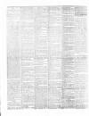 Kilkenny Journal, and Leinster Commercial and Literary Advertiser Saturday 11 June 1853 Page 2