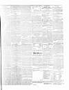 Kilkenny Journal, and Leinster Commercial and Literary Advertiser Saturday 11 June 1853 Page 3