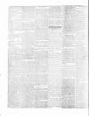 Kilkenny Journal, and Leinster Commercial and Literary Advertiser Wednesday 22 June 1853 Page 2