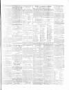 Kilkenny Journal, and Leinster Commercial and Literary Advertiser Wednesday 22 June 1853 Page 3