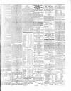 Kilkenny Journal, and Leinster Commercial and Literary Advertiser Saturday 09 July 1853 Page 3