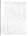 Kilkenny Journal, and Leinster Commercial and Literary Advertiser Saturday 06 August 1853 Page 3