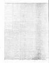 Kilkenny Journal, and Leinster Commercial and Literary Advertiser Wednesday 24 August 1853 Page 4
