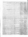 Kilkenny Journal, and Leinster Commercial and Literary Advertiser Wednesday 14 September 1853 Page 2